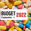 2022 Budget Capsules-I