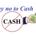 Be alert for certain Cash Transactions